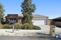 Property photo of 20 Fulford Crescent Elliminyt VIC 3250