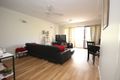 Property photo of 5/1 Tweed Street Coolangatta QLD 4225