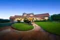 Property photo of 17-19 Somercotes Close Glen Alpine NSW 2560