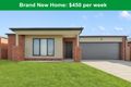 Property photo of 16 Juniperina Circuit Wallan VIC 3756