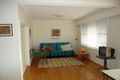 Property photo of 29 Pacific Street Tathra NSW 2550