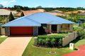 Property photo of 26 Dallow Crescent Helensvale QLD 4212