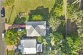 Property photo of 44 Baldwin Street Bulimba QLD 4171