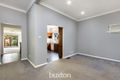 Property photo of 22-24 Moolap Station Road Moolap VIC 3224