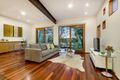 Property photo of 21 Parkside Row Preston VIC 3072