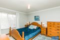 Property photo of 15 Whitcombe Way Alexander Heights WA 6064