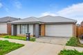 Property photo of 53 Beartooth Drive Winter Valley VIC 3358