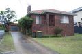 Property photo of 17 Solander Street Matraville NSW 2036