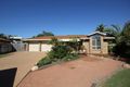 Property photo of 5 Columbine Court Kirwan QLD 4817