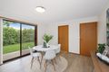 Property photo of 46 Bean Crescent McKellar ACT 2617