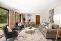 Property photo of 46 Bean Crescent McKellar ACT 2617