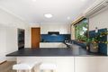 Property photo of 46 Bean Crescent McKellar ACT 2617