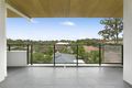 Property photo of 410/1 Hart Street Ashmore QLD 4214