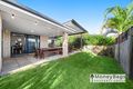 Property photo of 82 Conebush Circuit Ormeau QLD 4208