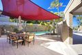 Property photo of 7 Corella Crescent Peregian Beach QLD 4573