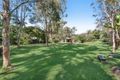 Property photo of 23 Melaleuca Drive Capalaba QLD 4157