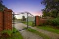 Property photo of 1 Boundary Road Wonthaggi VIC 3995