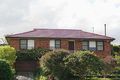Property photo of 94 Burke Road Dapto NSW 2530
