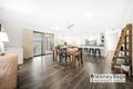 Property photo of 82 Conebush Circuit Ormeau QLD 4208