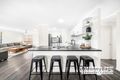 Property photo of 82 Conebush Circuit Ormeau QLD 4208