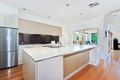 Property photo of 12A Blyth Street Broadview SA 5083