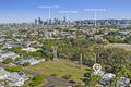 Property photo of 44 Baldwin Street Bulimba QLD 4171