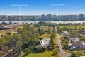 Property photo of 44 Baldwin Street Bulimba QLD 4171