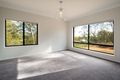 Property photo of 13 Palmerston Street Newstead VIC 3462