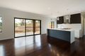 Property photo of 13 Palmerston Street Newstead VIC 3462