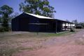 Property photo of 42 Murphy Street Seaforth QLD 4741