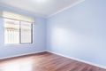 Property photo of 67 Wintersweet Ramble Mirrabooka WA 6061