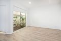 Property photo of 11 Hume Street Adelaide SA 5000