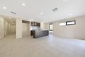 Property photo of 16 Juniperina Circuit Wallan VIC 3756