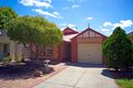 Property photo of 3 Olive Close Glenside SA 5065