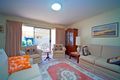 Property photo of 3 Olive Close Glenside SA 5065