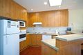 Property photo of 3 Olive Close Glenside SA 5065