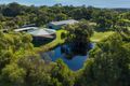 Property photo of 1 Boundary Road Wonthaggi VIC 3995