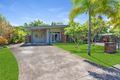 Property photo of 1/16 Nesbit Street Whitfield QLD 4870