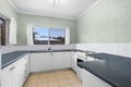 Property photo of 1/16 Nesbit Street Whitfield QLD 4870