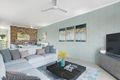 Property photo of 1/16 Nesbit Street Whitfield QLD 4870
