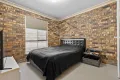 Property photo of 4/54 Beach Road Batemans Bay NSW 2536