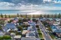 Property photo of 12 Koowarra Terrace Largs North SA 5016