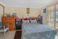 Property photo of 113 Townson Avenue Minto NSW 2566