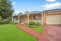 Property photo of 113 Townson Avenue Minto NSW 2566