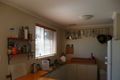 Property photo of 19 Bettington Circuit Charnwood ACT 2615