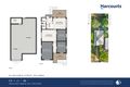 Property photo of 44 Baldwin Street Bulimba QLD 4171