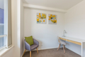 Property photo of 174/60 College Street Belconnen ACT 2617