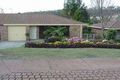 Property photo of 1/10 Paramount Place Oxenford QLD 4210