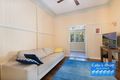 Property photo of 241 Rainbow Street Shorncliffe QLD 4017