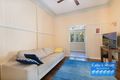 Property photo of 241 Rainbow Street Shorncliffe QLD 4017